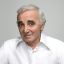 Charles Aznavour icon 64x64