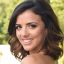 Lucy Mecklenburgh icon 64x64