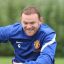 Wayne Rooney icon 64x64