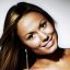 Stacy Keibler icon 64x64