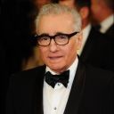 Martin Scorsese icon 128x128