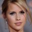 Claire Holt icon 64x64