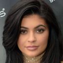 Kylie Jenner icon 128x128