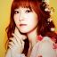 Jessica Jung icon 64x64