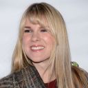 Lily Rabe icon 128x128