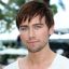 Torrance Coombs icon 64x64