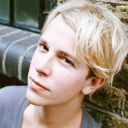 Tom Odell icon 128x128