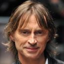 Robert Carlyle icon 128x128