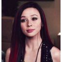 Malese Jow icon 128x128