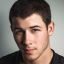 Nick Jonas icon 64x64