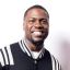 Kevin Hart icon 64x64