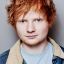 Ed Sheeran pics