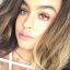 Sommer Ray icon 64x64