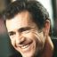Mel Gibson icon 64x64