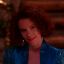Robyn Lively icon 64x64