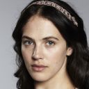 Jessica Brown Findlay icon 128x128