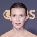 Millie Bobby Brown icon 128x128
