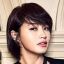 Kim Hye Soo icon 64x64