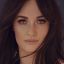 Kacey Musgraves icon 64x64