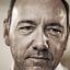 Kevin Spacey icon 64x64