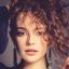 Danielle Rose Russell icon 64x64