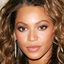 Beyonce Knowles icon 128x128