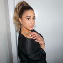 Ally Brooke icon 128x128