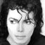 Michael Jackson icon 64x64