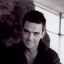 Robbie Williams icon 64x64