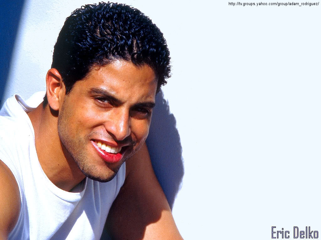 Adam Rodriguez - adam_rodriguez_image