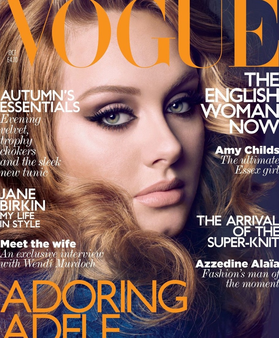 adele_vogue_uk_octob.jpg