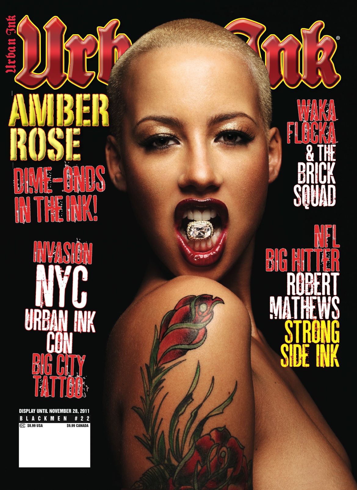 COVER_AMBER_URBAN_IN.jpg