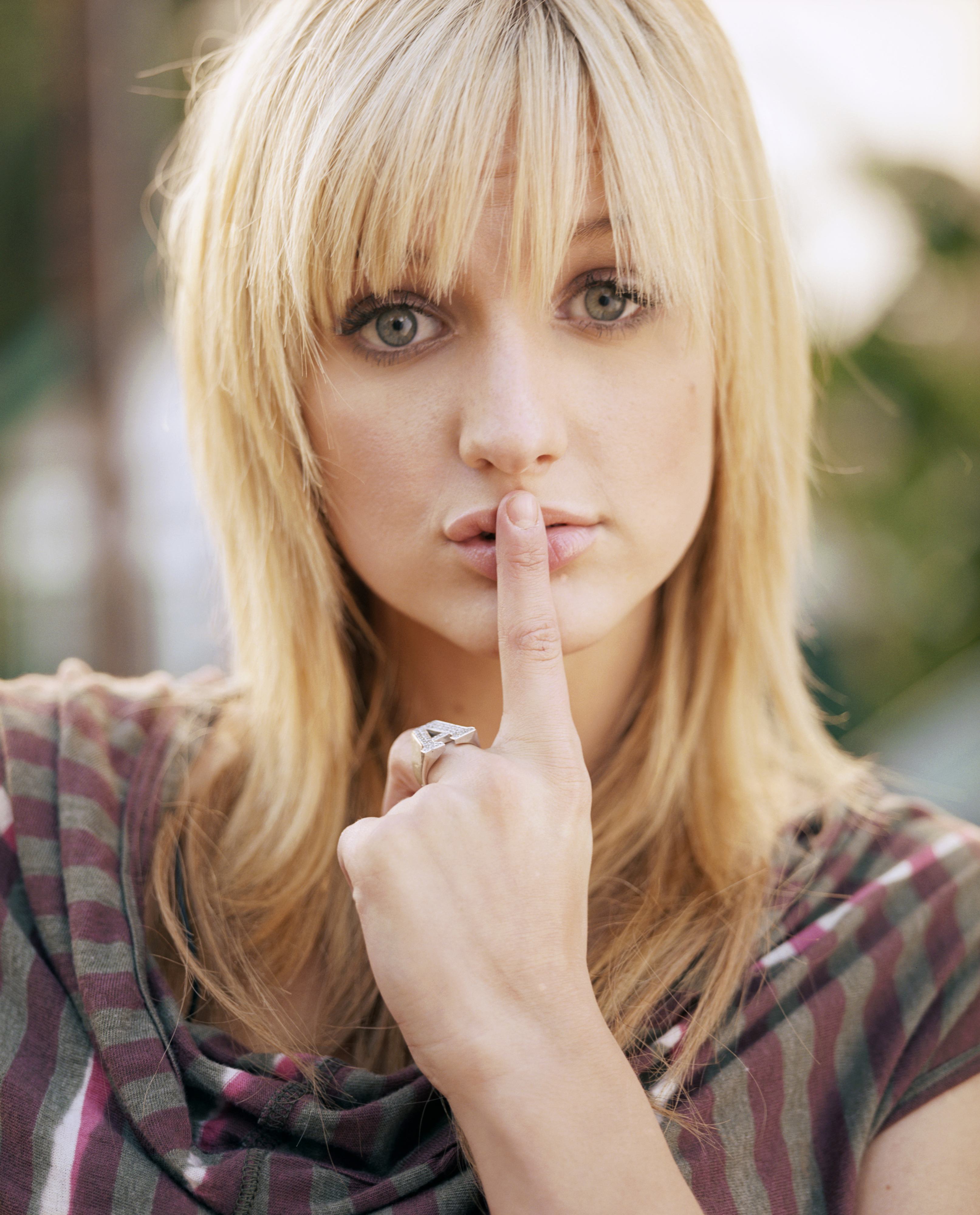 Ashlee Simpson Photo 63 Of 529 Pics Wallpap