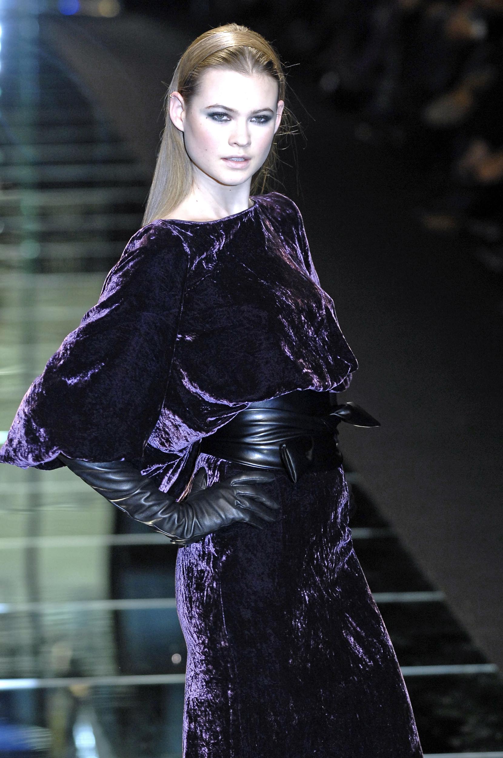 73687_Elie_Saab_Pari.jpg