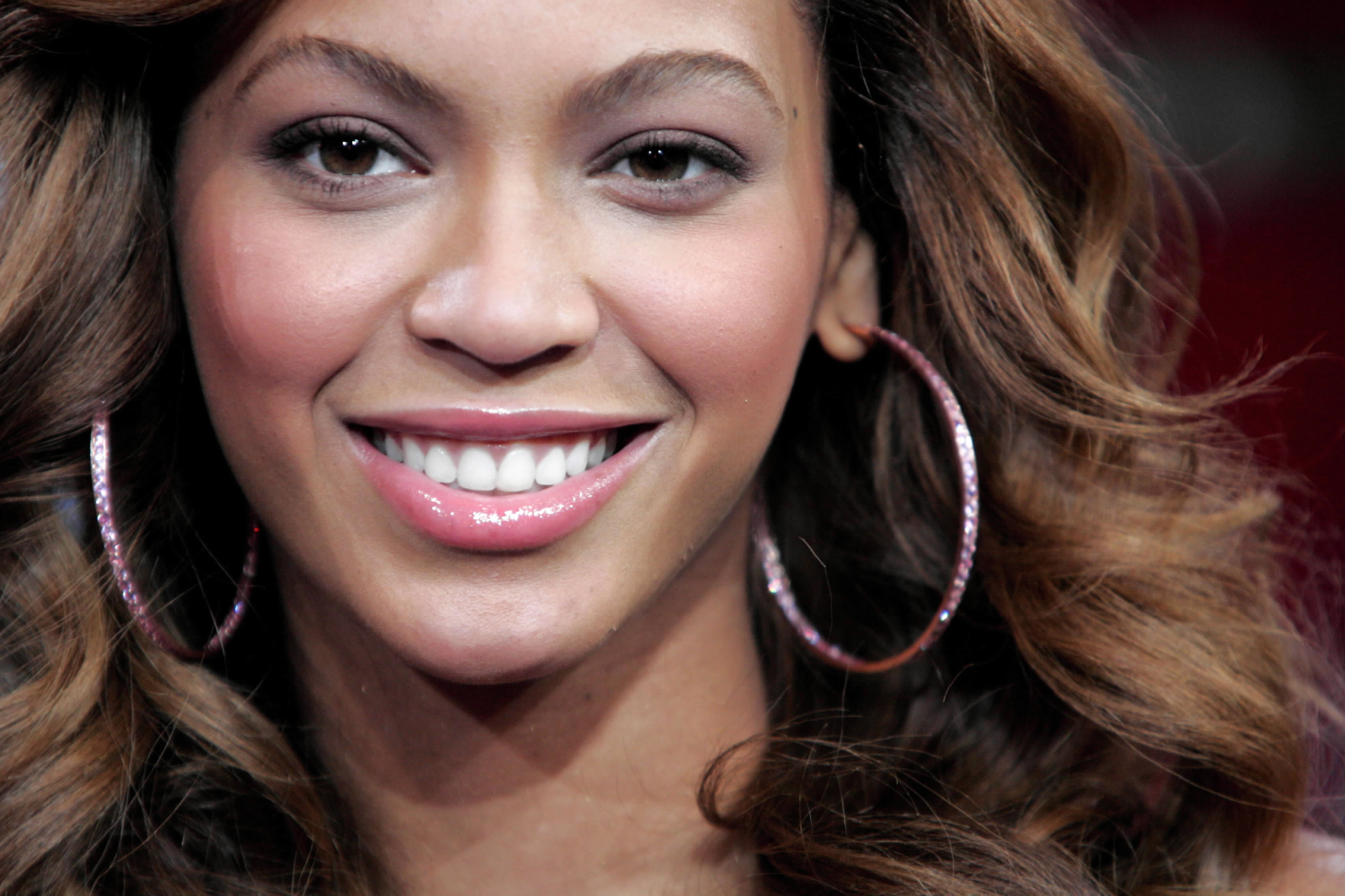 Beyonce Knowles photo 2023 of 5988 pics, wallpaper photo 363020