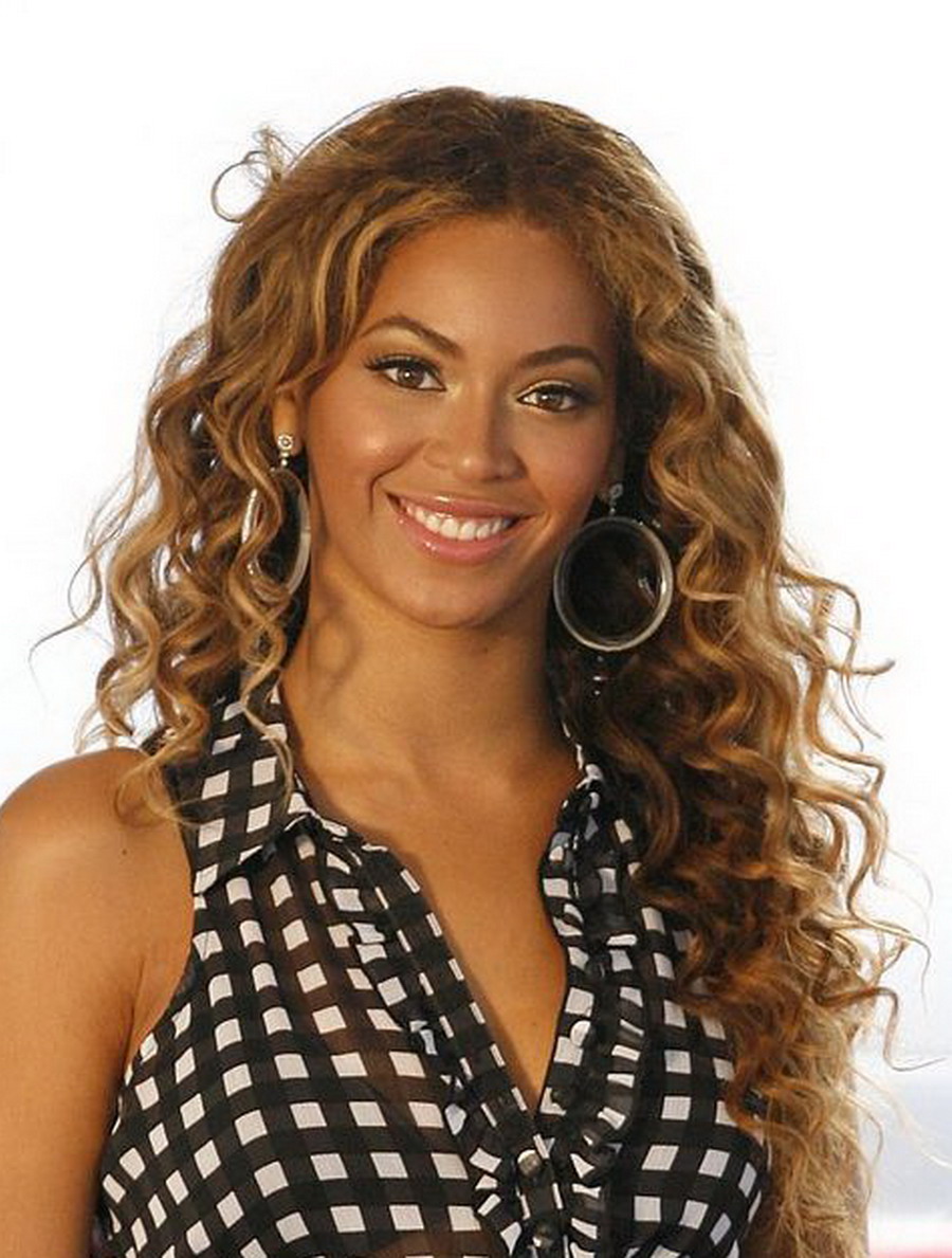 Beyonce Knowles - Beyonce_Knowles_88