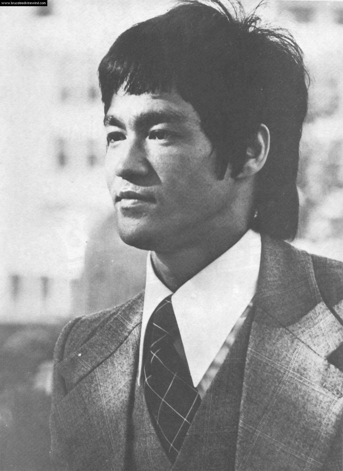 Bruce Lee Photo 11 Of 27 Pics Wallpaper Photo 101671 Theplace2