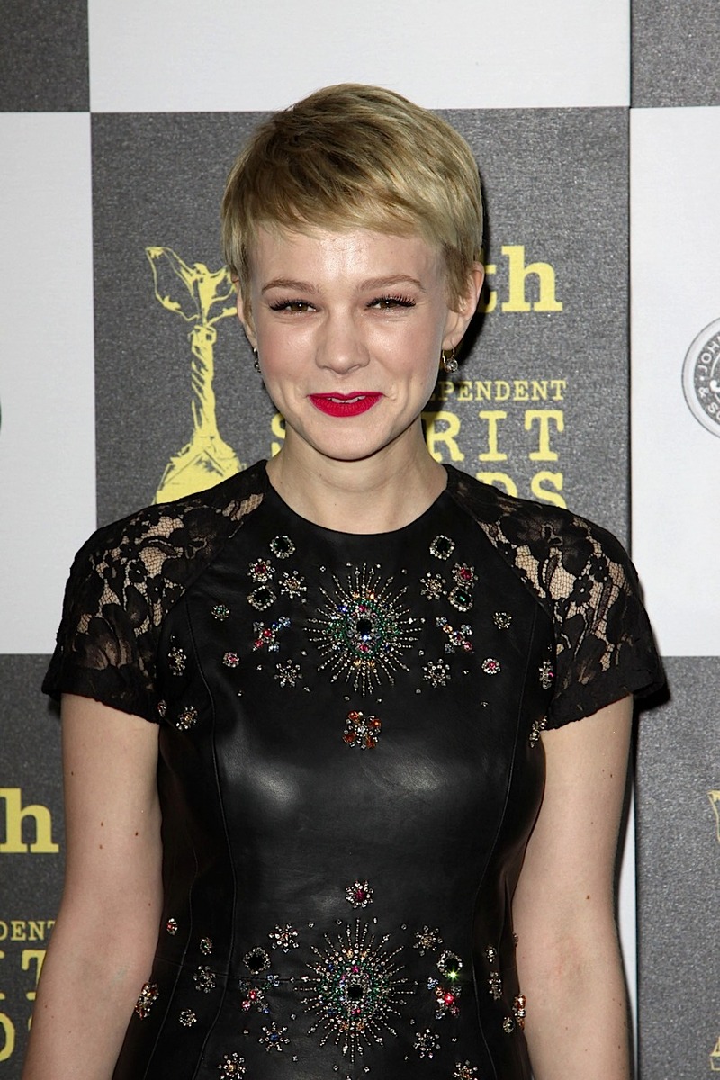 Carey_Mulligan-1.jpg