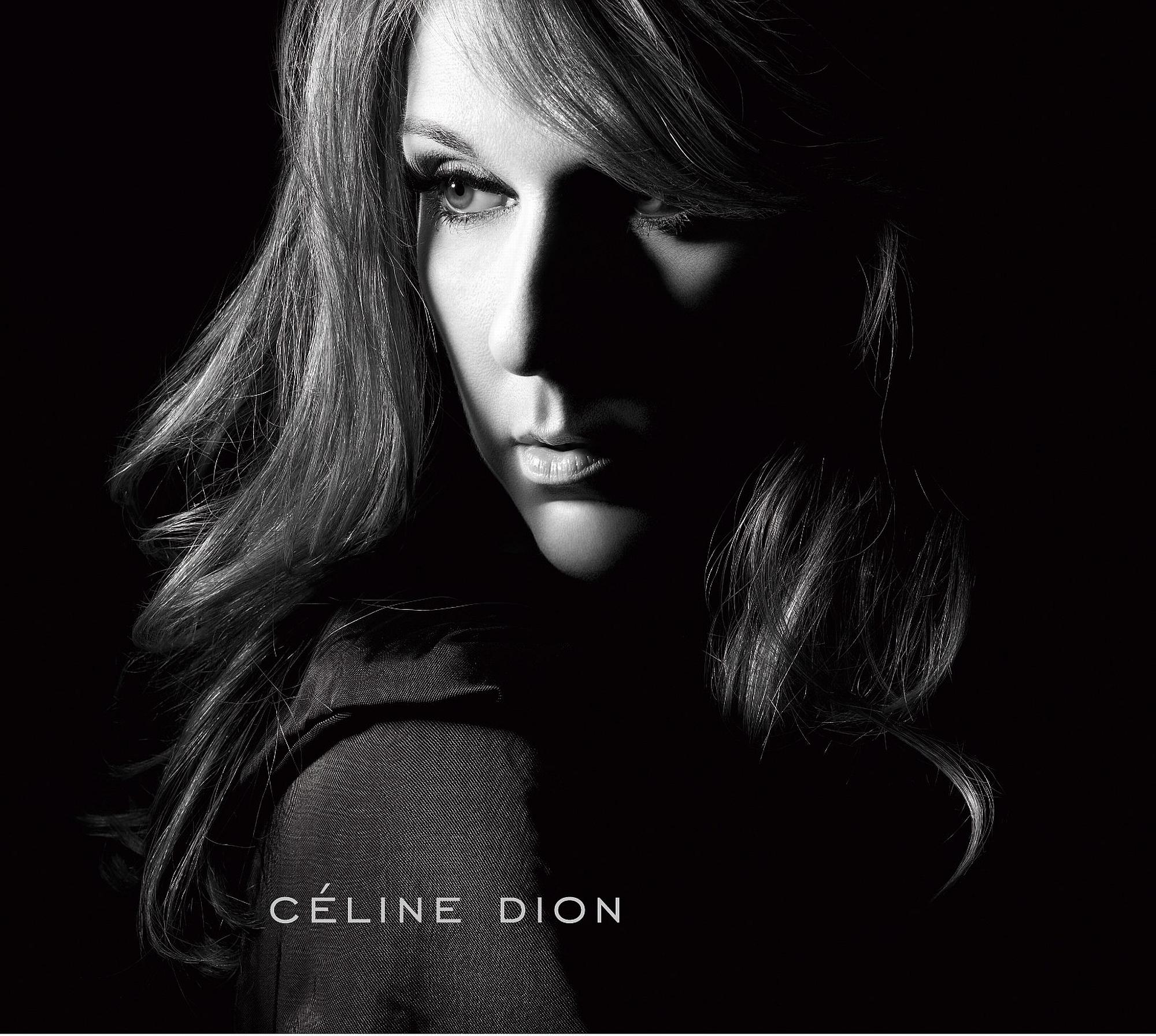 Celine Dion photo 54 of 166 pics, wallpaper - photo #81872 - ThePlace2