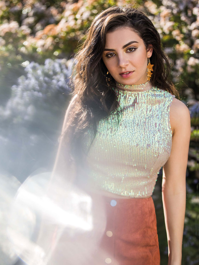 celeber_ru_charli_xcx_asos_magazine_photoshoot_2015_03.jpg