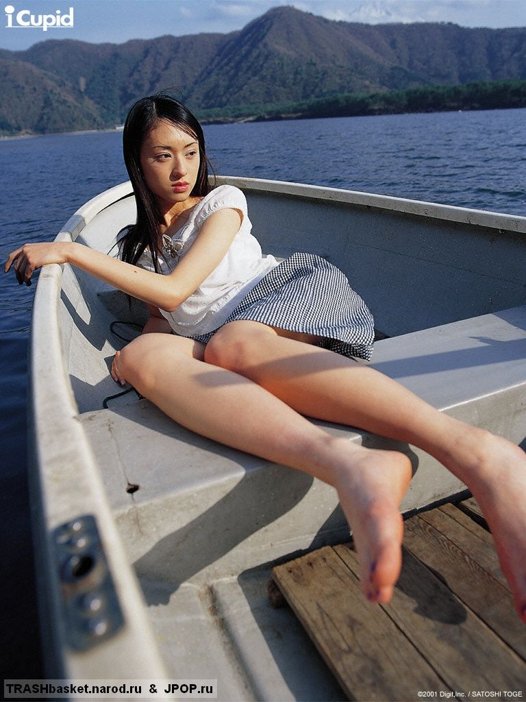 Chiaki Kuriyama Photo Gallery High Quality Pics Of Chiaki Kuriyama