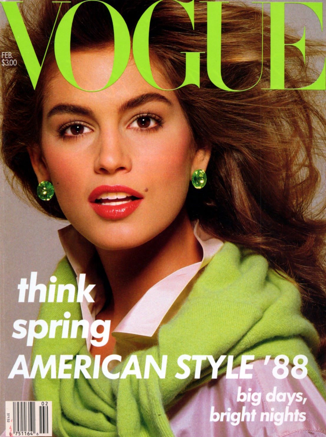 Vogue_288_jal718.jpg