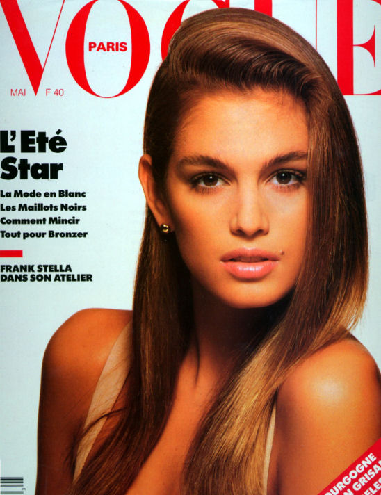 Vogue_Paris_588.jpg