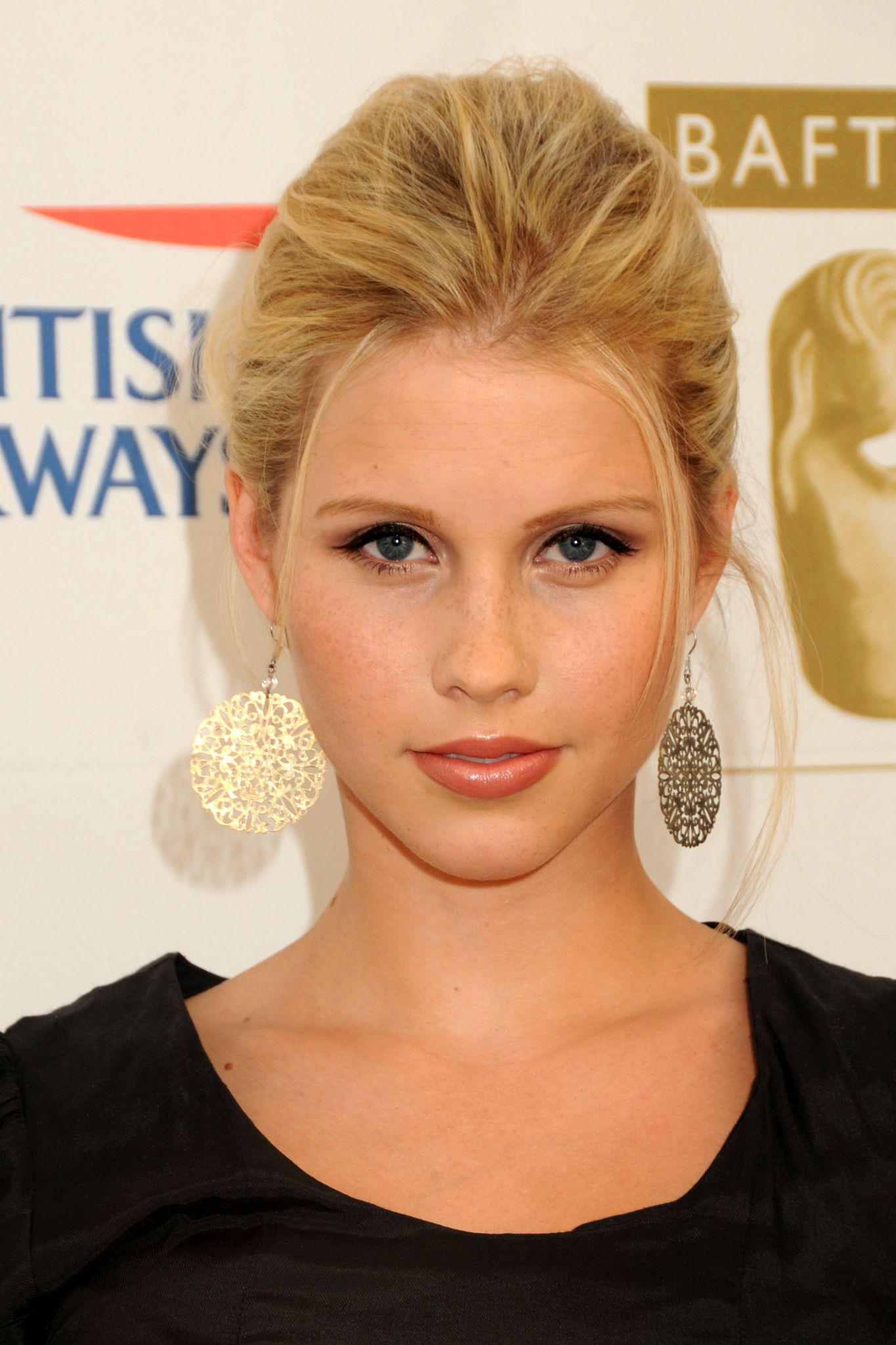 Claire Holt desktop Wallpapers