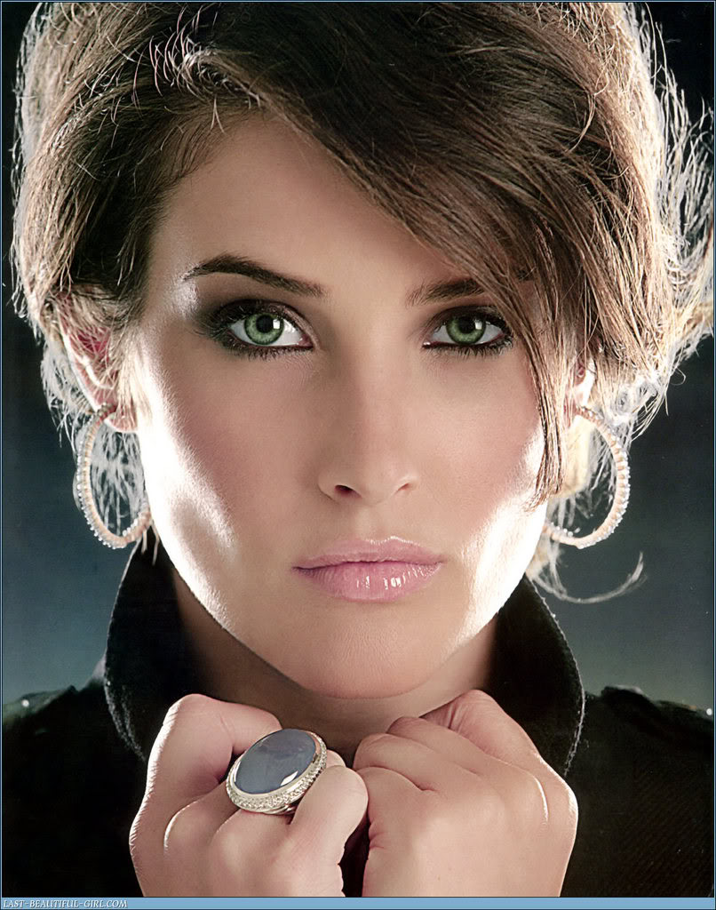 23259_Cobie_Smulders.jpg