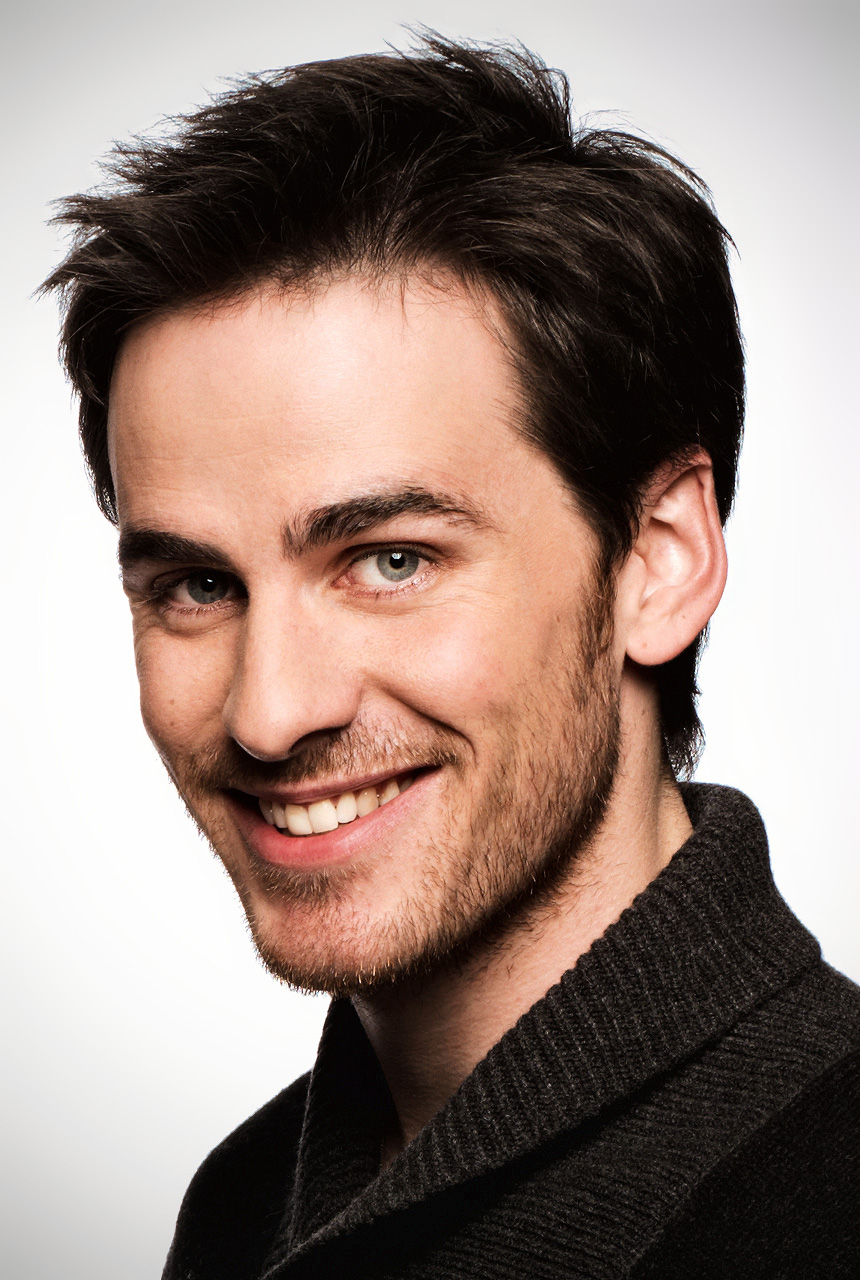 Colin O Donoghue Photo Gallery 69 High Quality Pics Of Colin O Donoghue Theplace