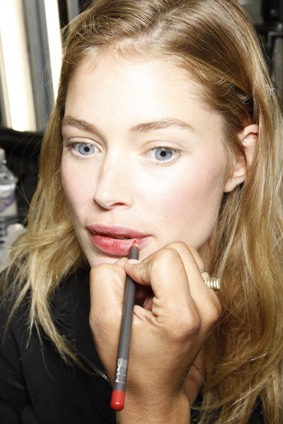 Doutzen_Kroes_@_Gile-13.jpg