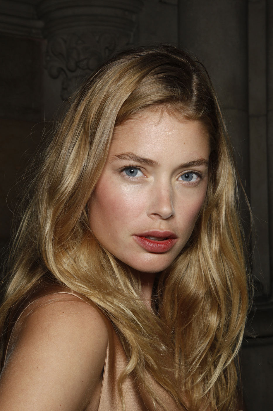 Doutzen_Kroes_@_Gile-16.jpg