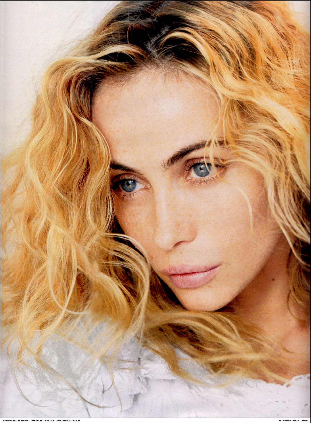 DaRedEmmanuelleBeart7.jpg