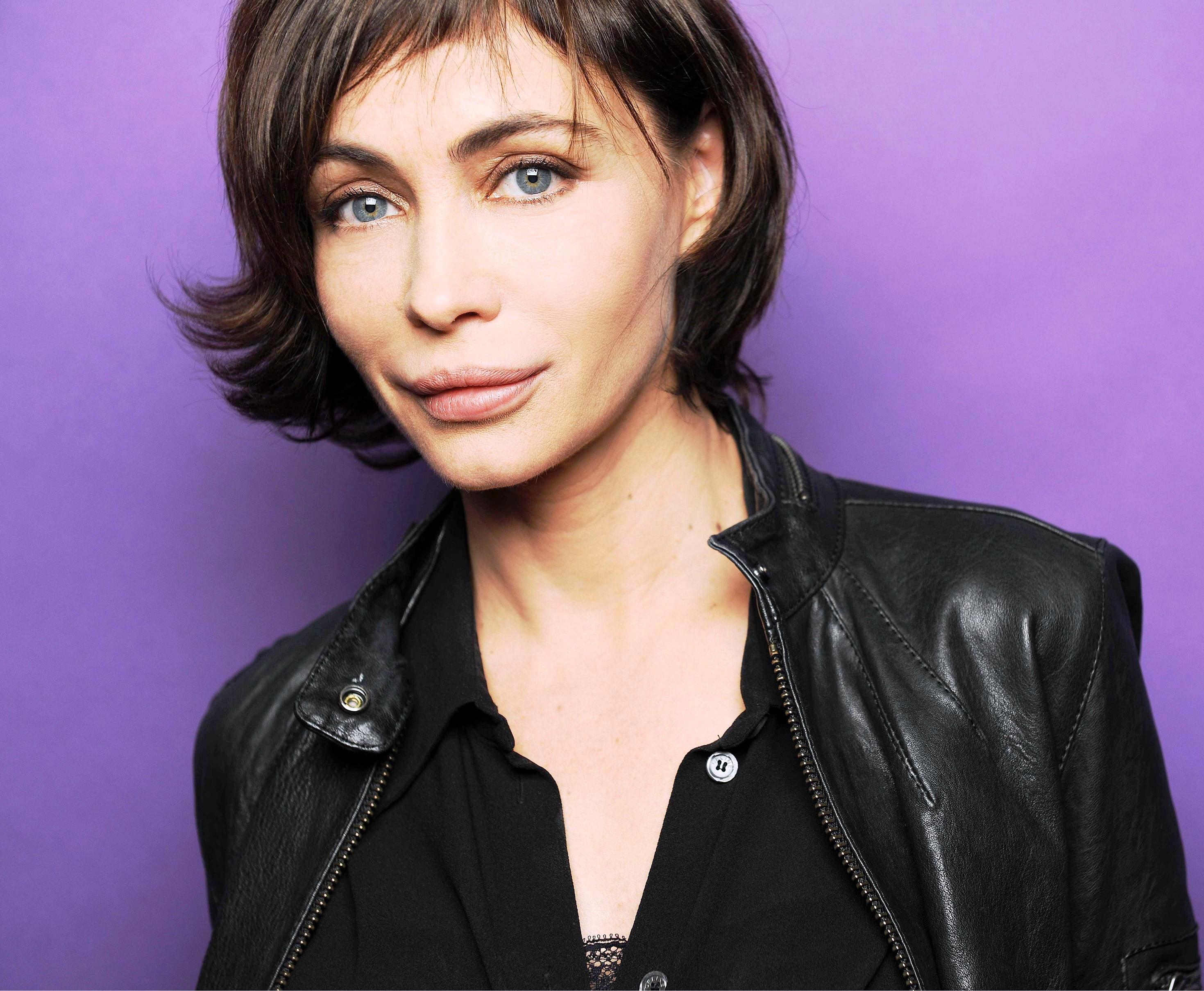 Emmanuelle_Beart_1.jpg